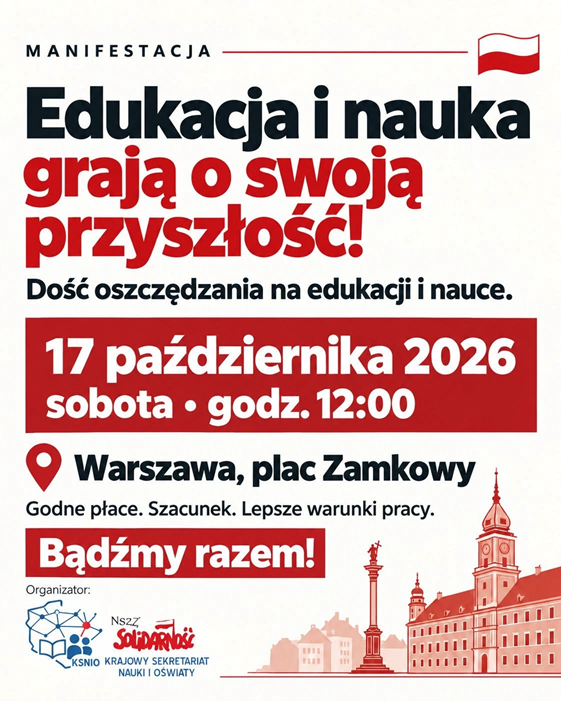 protest