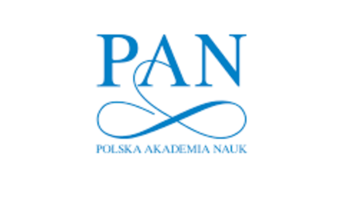 Logo PAN