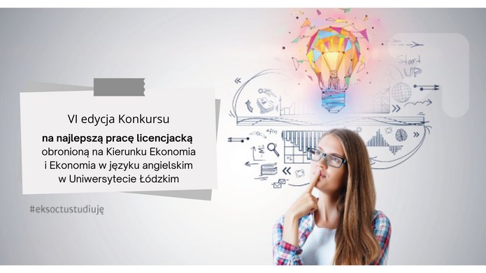 plakat konkurs