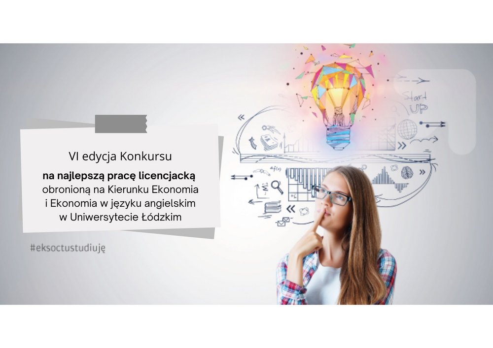 plakat konkurs