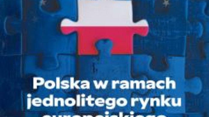 Okładka książki