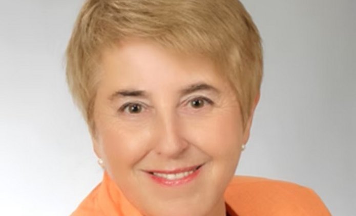 prof. Z. Wysokińska