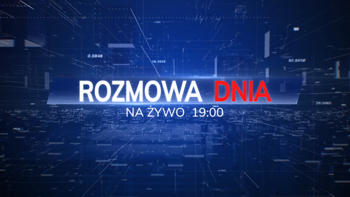 Rozmowa Dnia