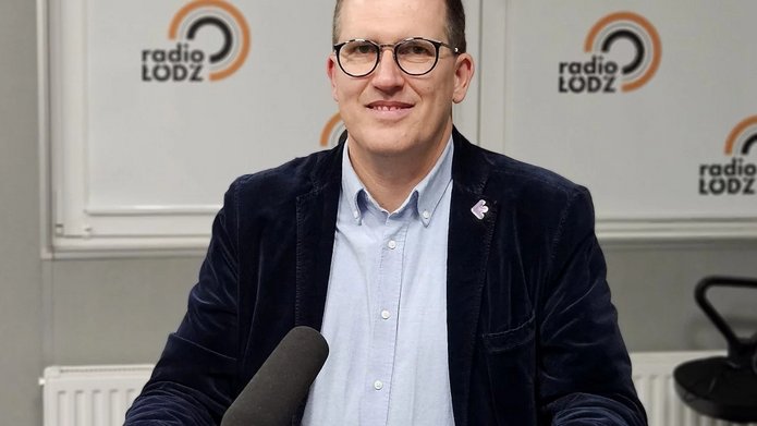 Radosław Piwowarski
