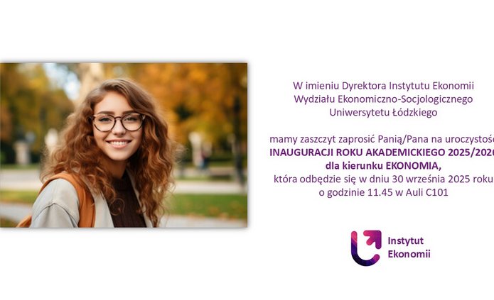 zaproszenie