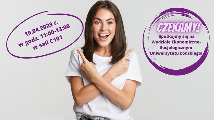 Promocja