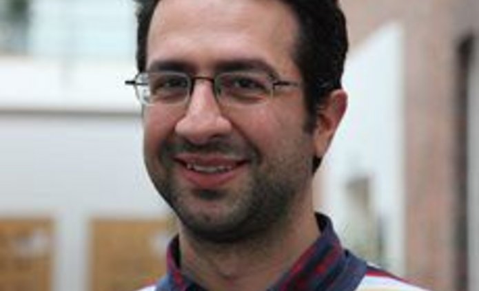 prof. Michalis Drouvelis