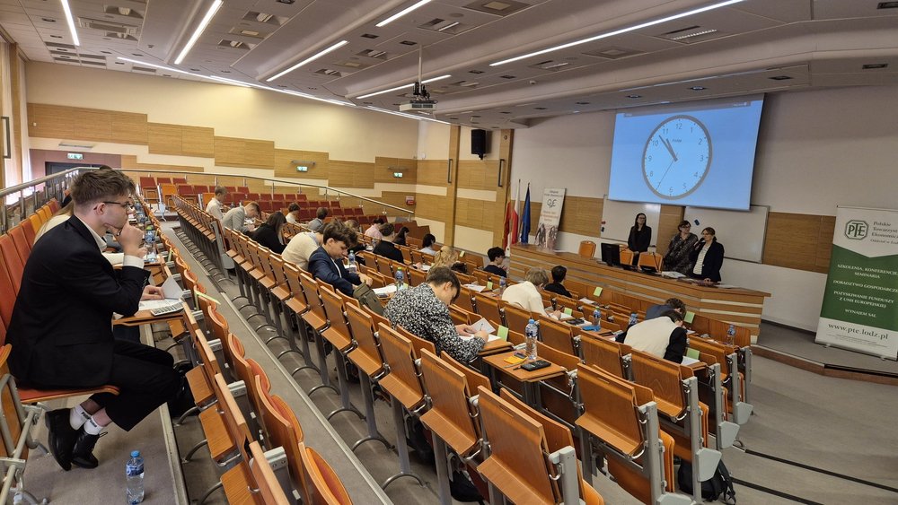 Olimpiada Ekonomiczna